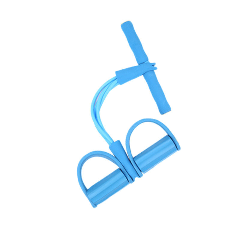 BODYGLOW® Elastic Pull Ropes