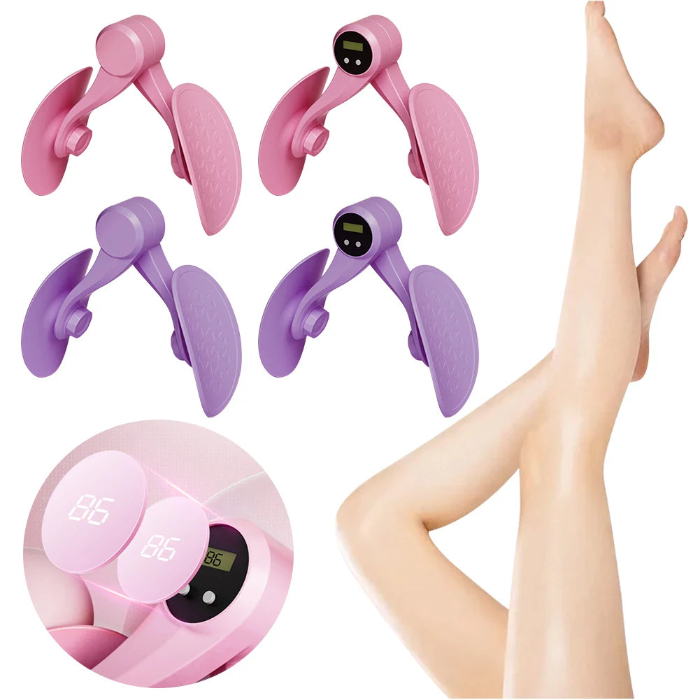 BODYGLOW® Pelvic Muscle Trainer