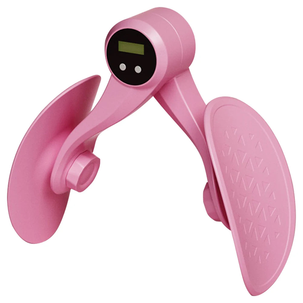 BODYGLOW® Pelvic Muscle Trainer