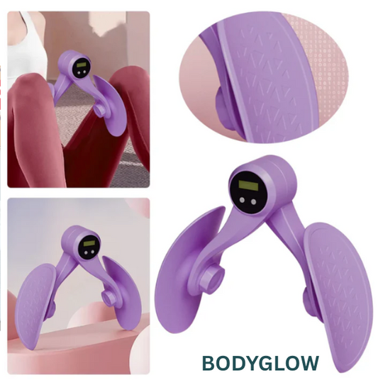 BODYGLOW® Pelvic Muscle Trainer