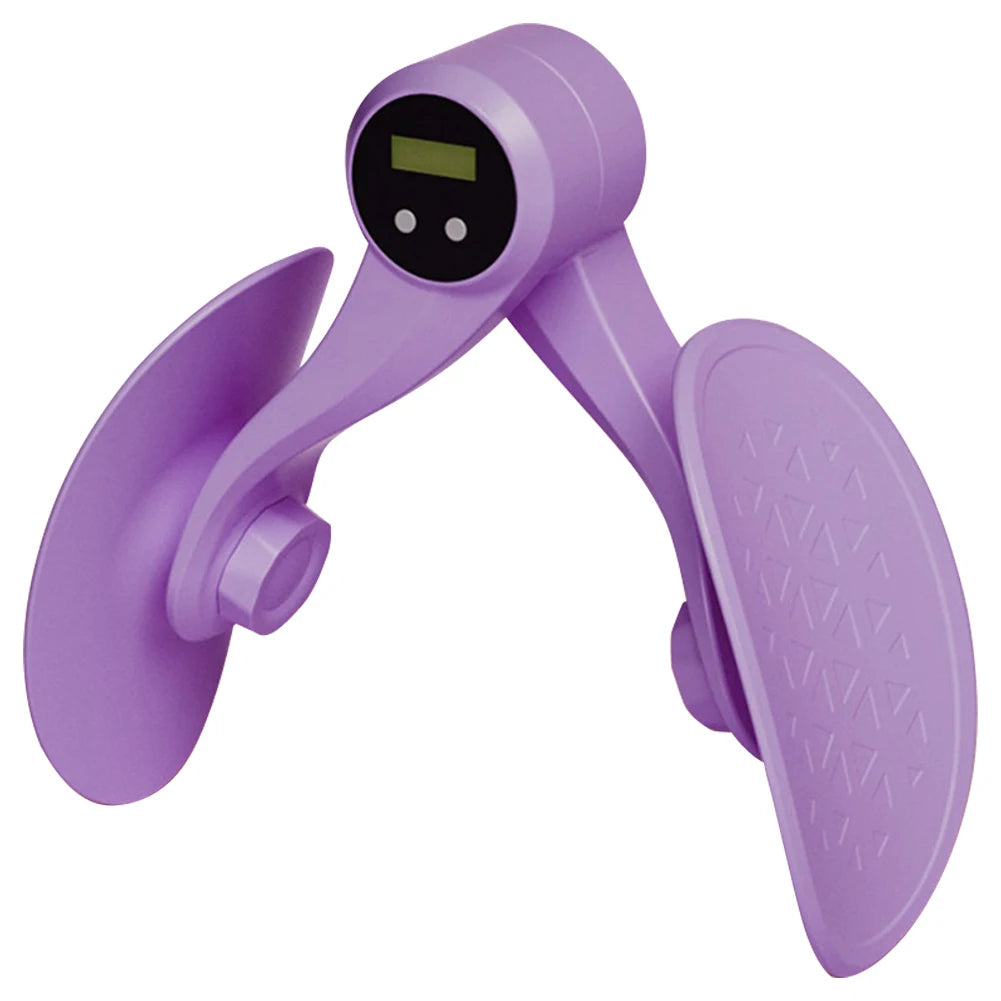BODYGLOW® Pelvic Muscle Trainer