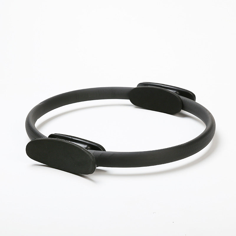 BODYGLOW® Yoga Fitness Ring Circle