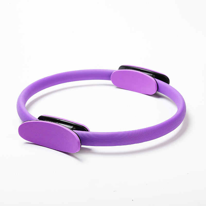 BODYGLOW® Yoga Fitness Ring Circle